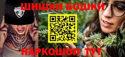 не бодяженный Краснодар