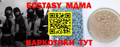 тгк Коммунар
