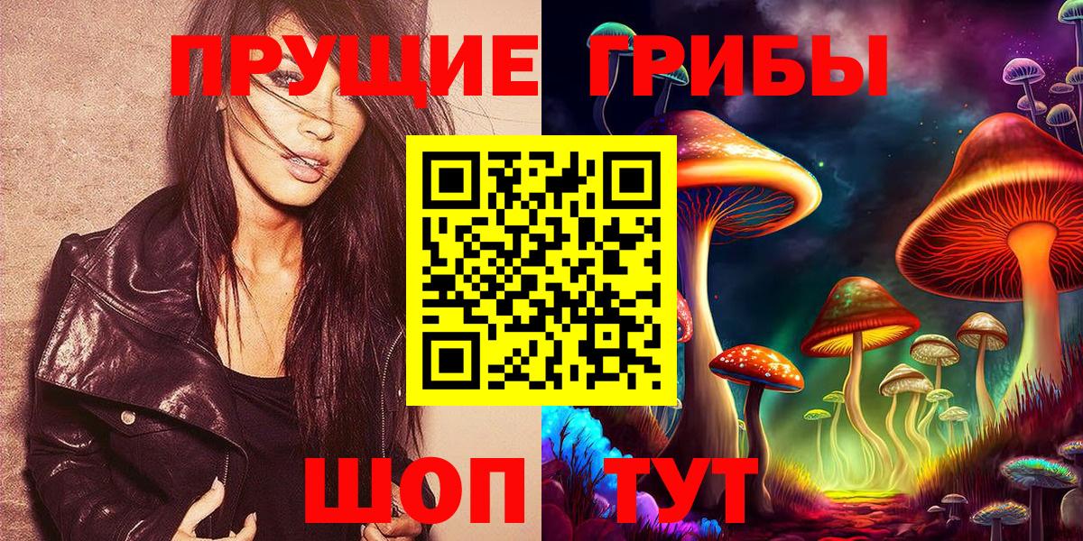 Керчь  Галлюциногенные грибы мухоморы  где купить наркоту  Псилоцибиновые грибы GOLDEN TEACHER  Вход с VPN 